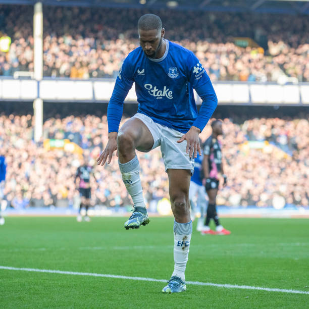 和文化交流 和文化交流