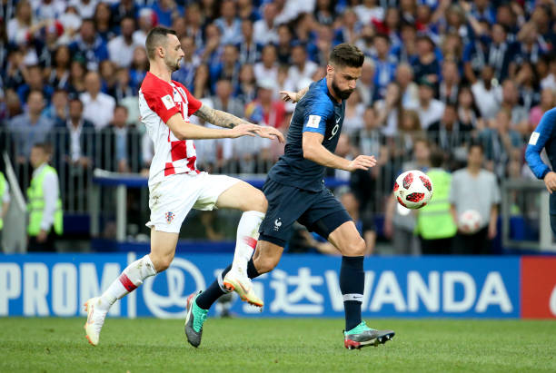 审慎评估 审慎评估