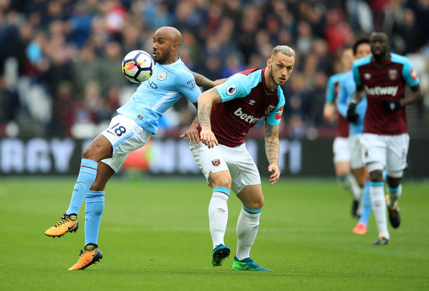 迅速成为球 迅速成为球