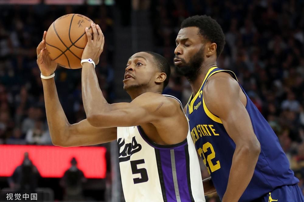 助球队赢得 助球队赢得