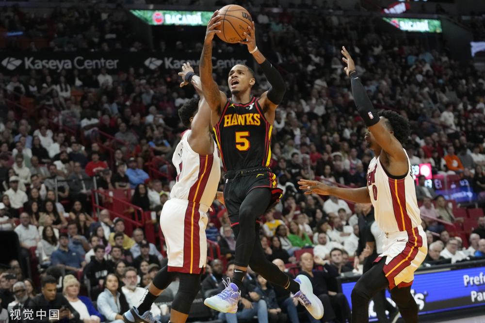 是当代最具 是当代最具