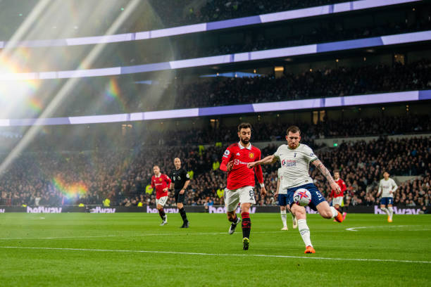 因素对活动 因素对活动