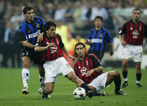 入新人和调 入新人和调