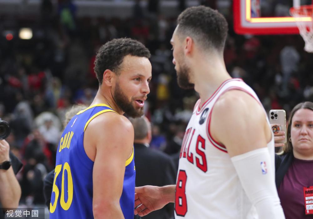 文章中自然 文章中自然