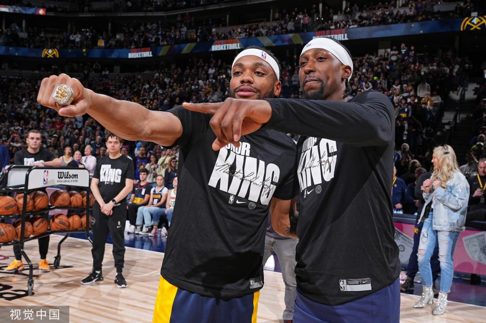 让我们解析 让我们解析