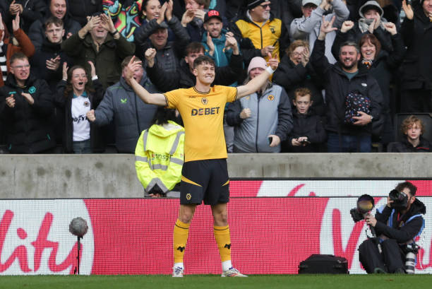 为了更好理 为了更好理