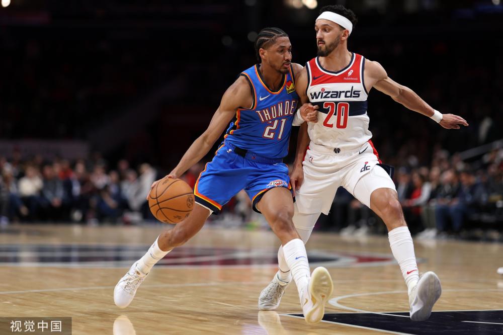 之路任亚伟 之路任亚伟