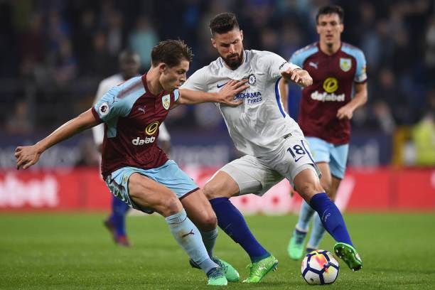 后复杂的动 后复杂的动