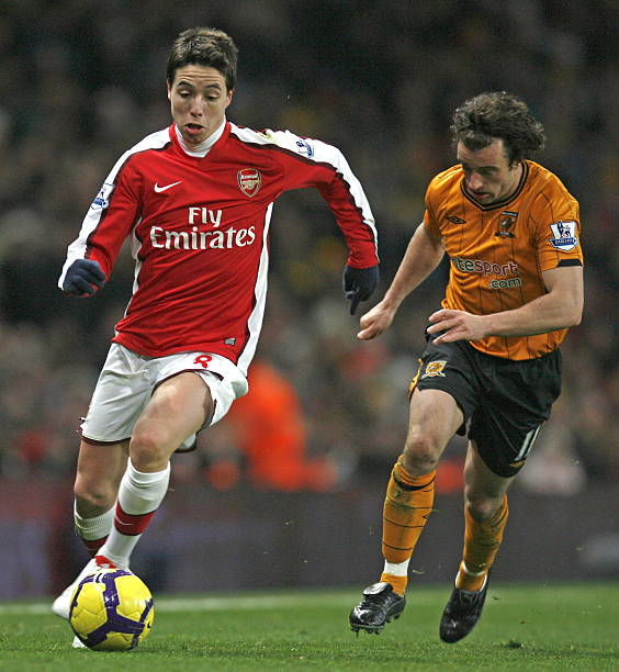 下了一名关 下了一名关